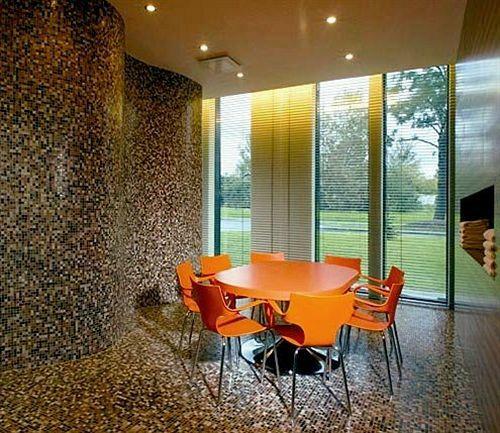 �lemiste Hotel
