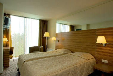 �lemiste Hotel