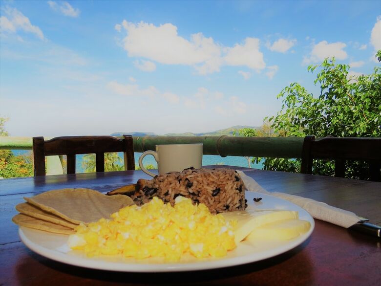 Hotel Flamingo Marina Resort