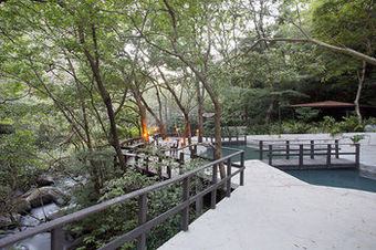 Hotel Buena Vista Lodge