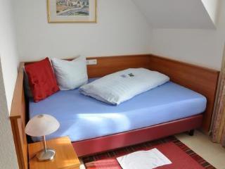 Business Hotel