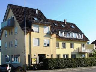 Business Hotel
