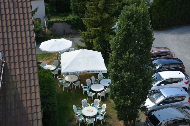 Hotel Meyn