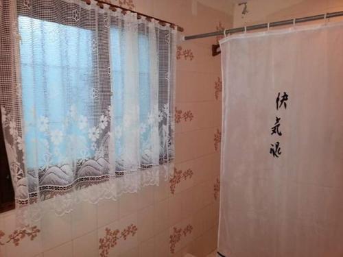 Apartamento Marcris Y La Pergola
