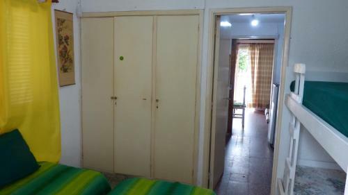 Apartamento Dpto 4 Club Balcones