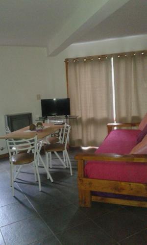 Apartamento Departamento Descanso Andino