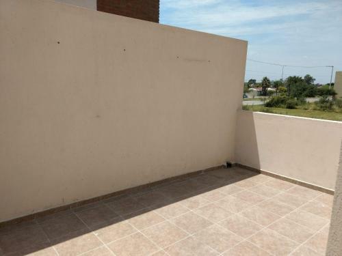 Alquileres Temporarios Villa Mar�a