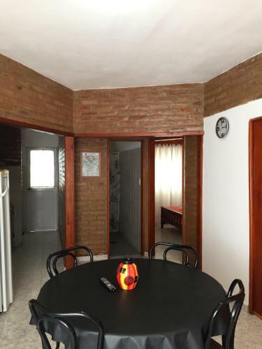 Apartamento Casa Nuova Depto Cero