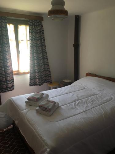 Posada Munay Resort