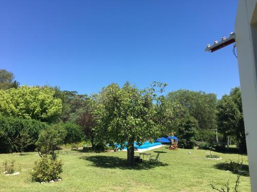 Posada Munay Resort