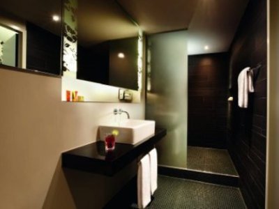 Pentahotel Wiesbaden