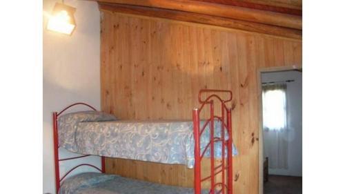 Apartamento Abuelo Ramon