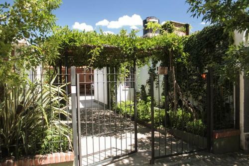 Apartamento Flia Fortuna2
