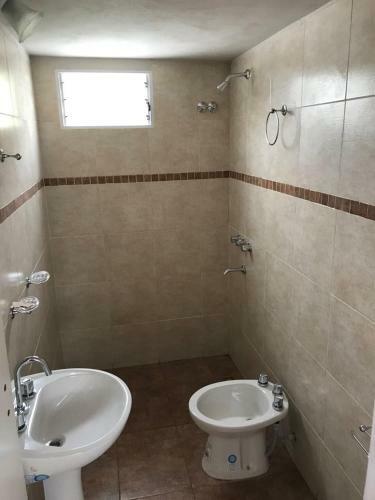 Apartamento Agosto 23 Centrico
