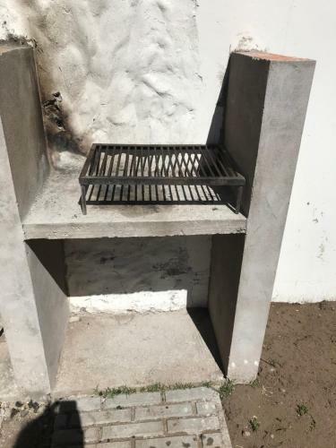 Apartamento Duplex Cuneo