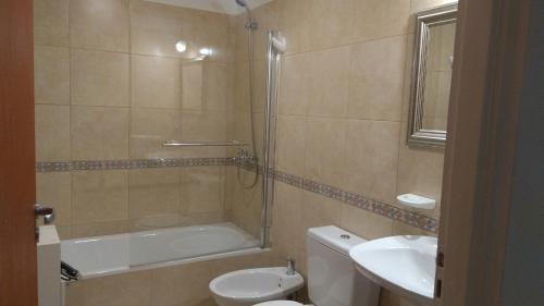 Apartamento Tu Hogar En Neuquen