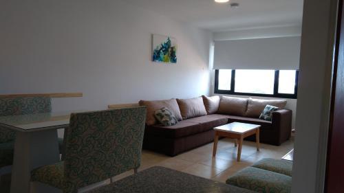 Apartamento Tu Hogar En Neuquen