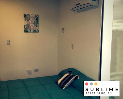 Sublime Apart Neuqu�n Nqn