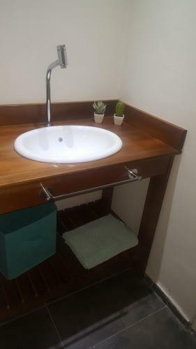 Apartamento Departamento De Alquiler Temporal