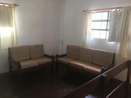 Apartamento Caminos Del Lago Nono