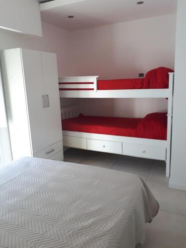 Apartamento Frente Al R�o