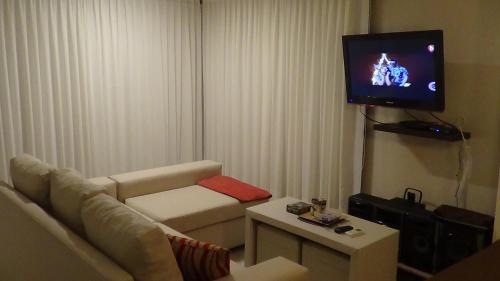 Apartamento Departamento En Alquiler