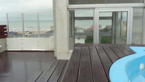 Apartamento Departamento En Alquiler