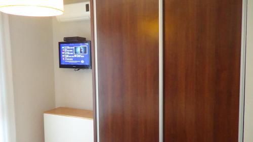 Apartamento Departamento En Alquiler