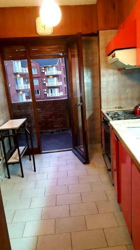 Apartamento Departamento Frente Al Mar