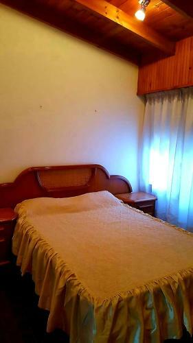 Apartamento Departamento Frente Al Mar