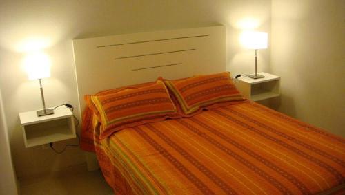 Apartamento Pinamar Alquilo Depto A 150 Mts Del Mar