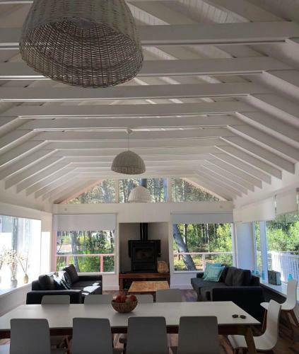 Casa Ideal Para Vacacionar