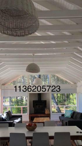Casa Ideal Para Vacacionar