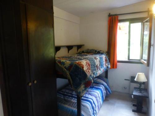 Casas De Pinamar