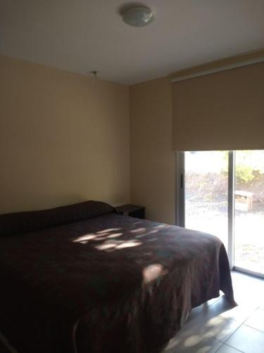 Lodge Complejo De Caba�as Vistacalma