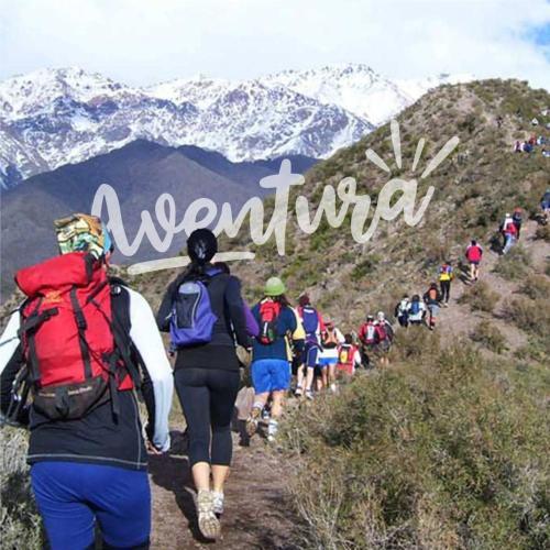 Lodge Complejo De Caba�as Vistacalma