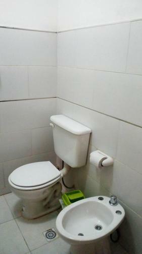 Los Victorios Apart Hotel
