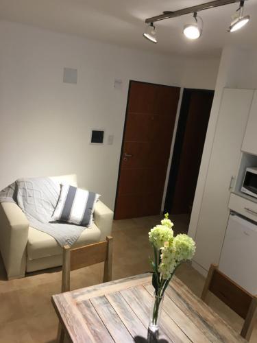 Apartamento Departamento A Estrenar