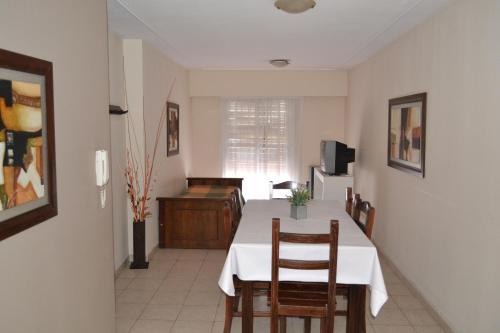 Rio Cuarto Rent Apart