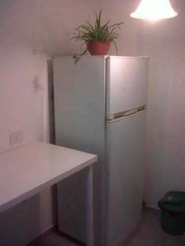 Apartamento Depto36 Calle 44 Entre 5 Y 6