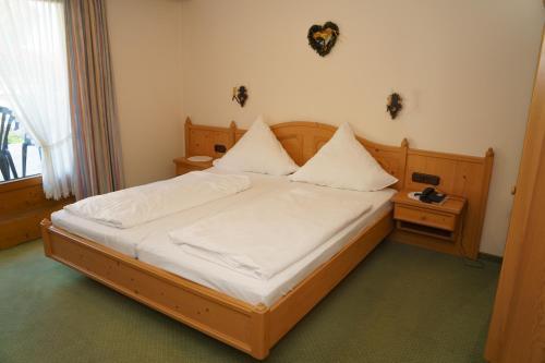 Hotel Landgasthof Zur Post