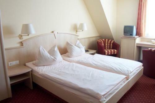 Hotel Landgasthof Niebler