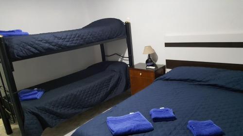 Apartamento Departamento Por Dia