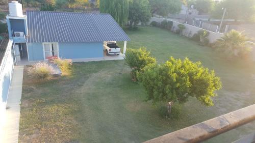 Apartamento Departamento Por Dia