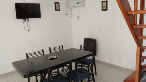 Apartamento Eugenio Tarruella 970