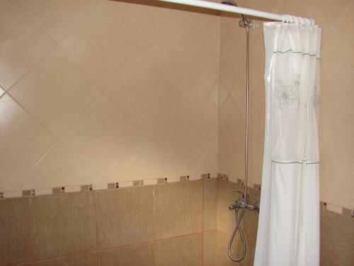 Apartamento Sendero Patagonico