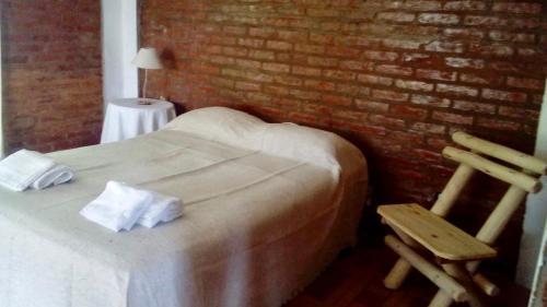 Caba�as Mi Refugio