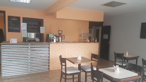 Hotel Espa�ol