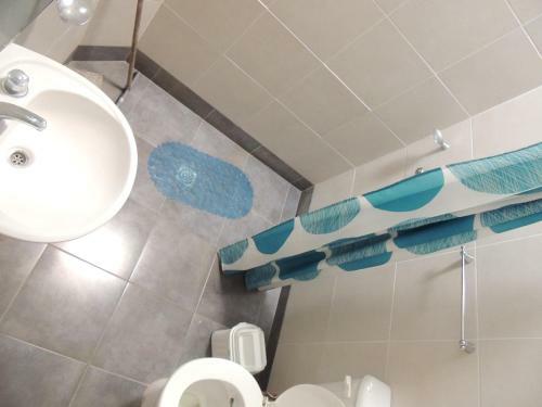 Apartamento Departamento En Tierra Santa
