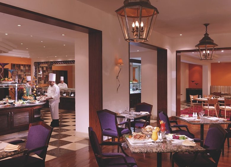 Radisson Blu Hotel, Jeddah